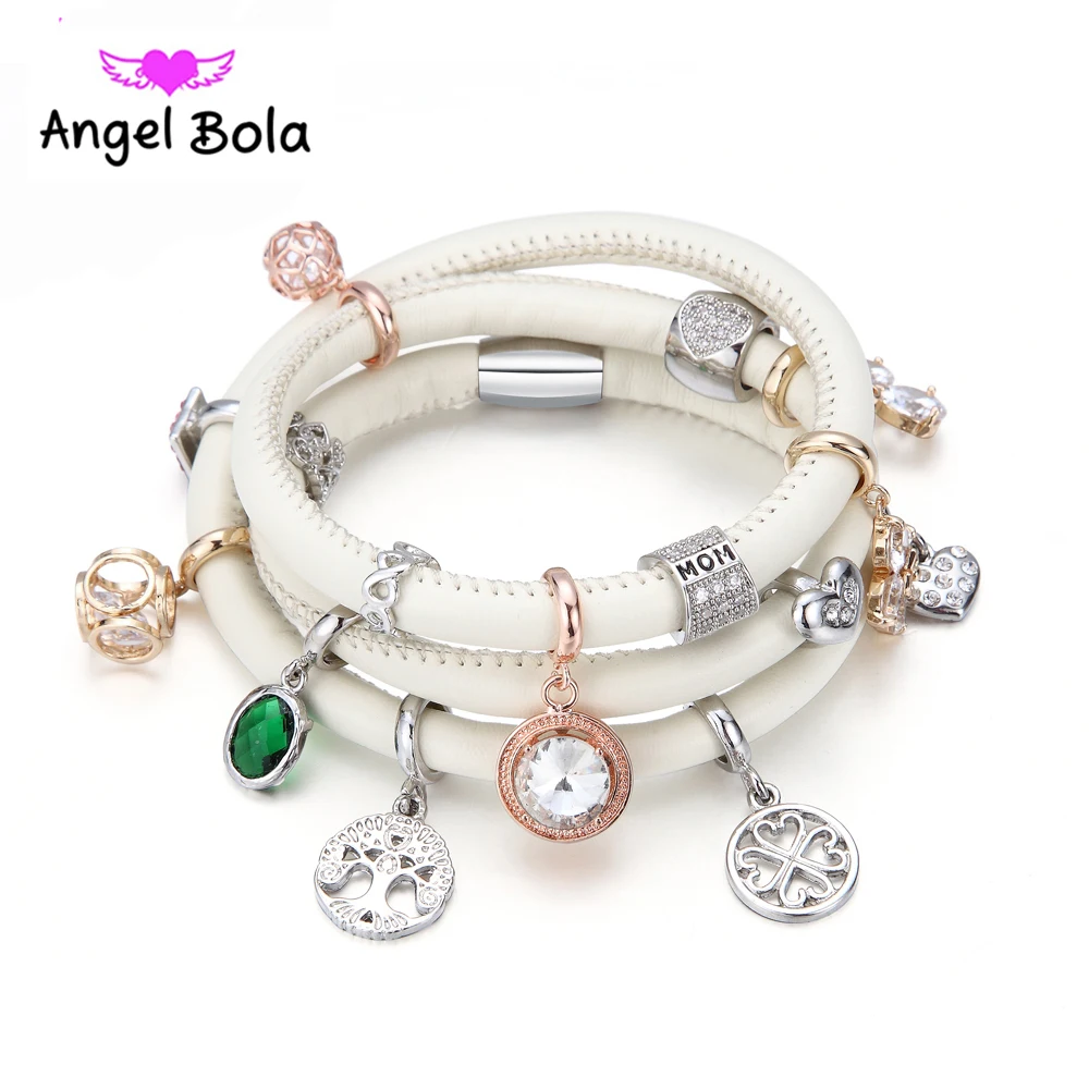 Новый стильный модный и 10 шт. Оптовая продажа Детское нижнее белье &quotсделай