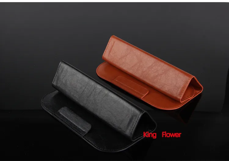 Чехол-сумка для CHUWI HiPad 10," Tablet PC, 3 складных чехла из искусственной кожи для CHUWI Hi Pad Tablet PC и 3 подарка