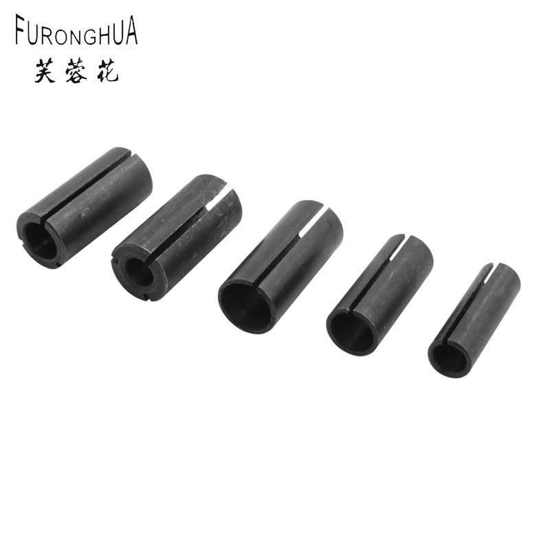 Фрезерный резак конверсии Чак обрезки машины гравировальный станок