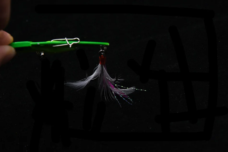 4pcs 5.5cm 12g hard VIBE fishing lure baits rattle shake deep diver spoon spinner for carp | Спорт и развлечения