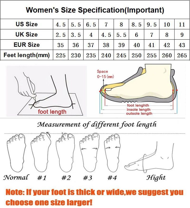 Searkers/женская повседневная обувь амортизирующая zapatillas mujer deportiva tenis masculino удобная