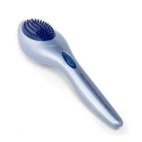 Беспроводной Электрический разминающий шейный позвонка массажный электронный