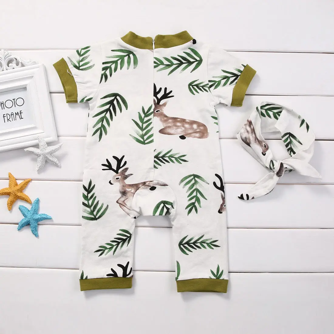 Новинка детская одежда Комбинезоны для маленьких мальчиков и девочек комбинезон