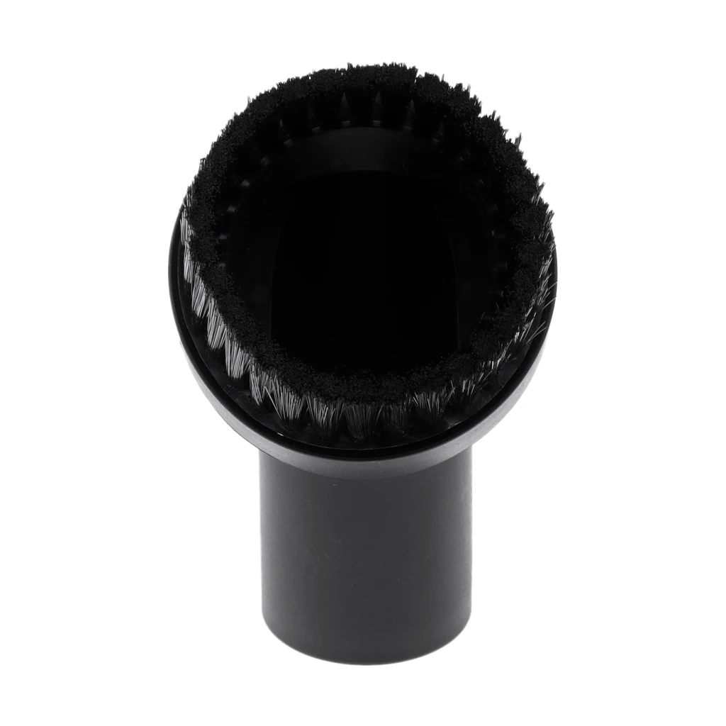 Круглый 32 мм внутренний диаметр. Щетки для пылесоса щетки щетины аксессуары