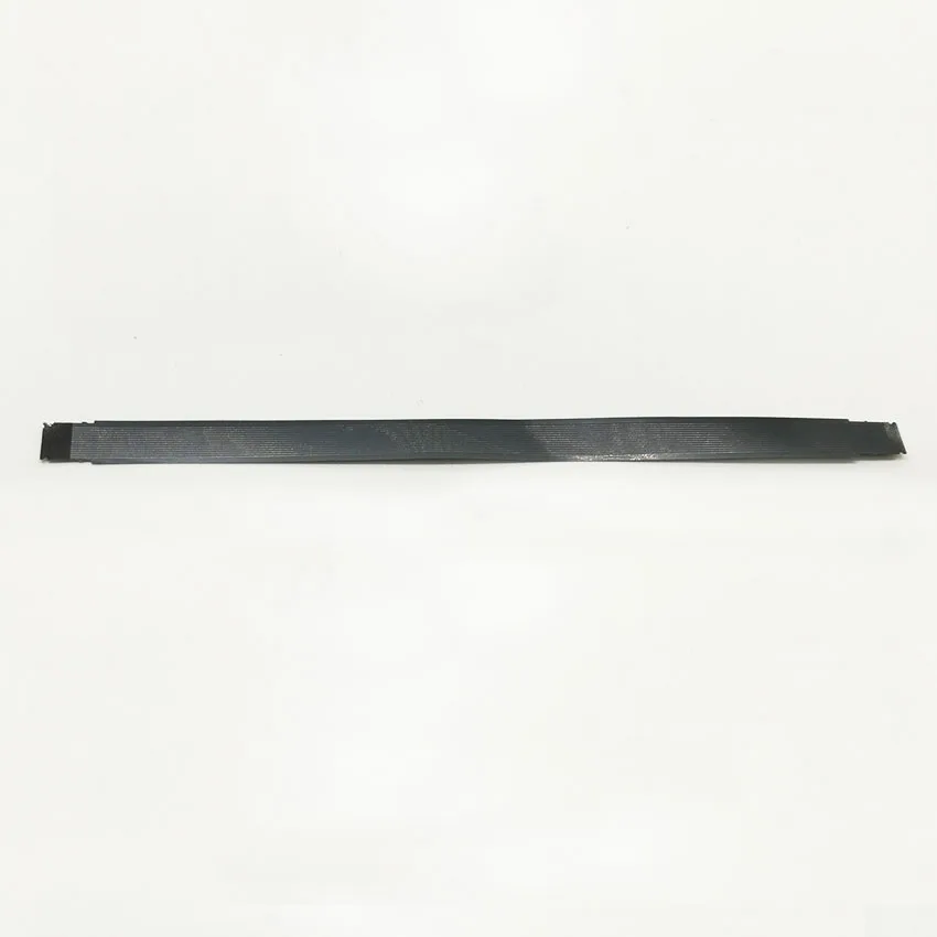 Новый гибкий кабель для сенсорной панели MacBook Air 11 &quotA1370 593 1255 A 2010 года|touchpad cable|cable