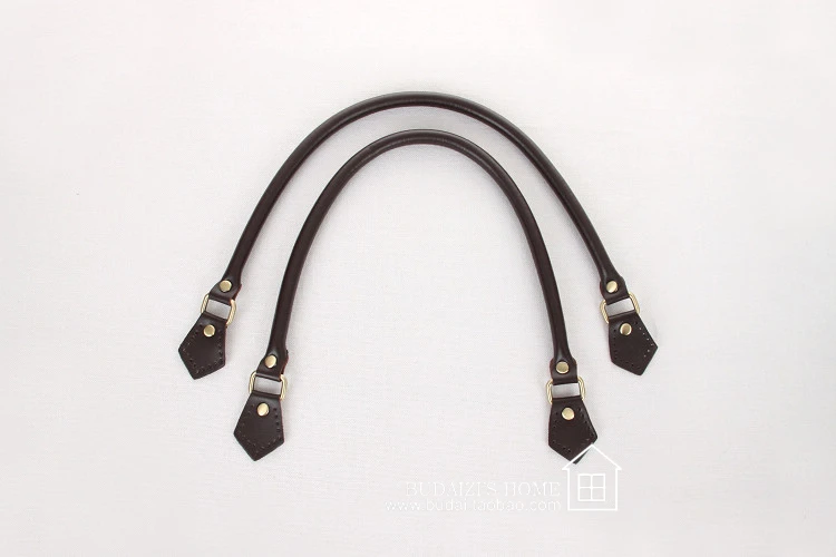DIY супер-волоконная кожа на одно плечо черный белый красный желтый зеленый синий ручка боковая пряжка длинная(10 шт./лот
