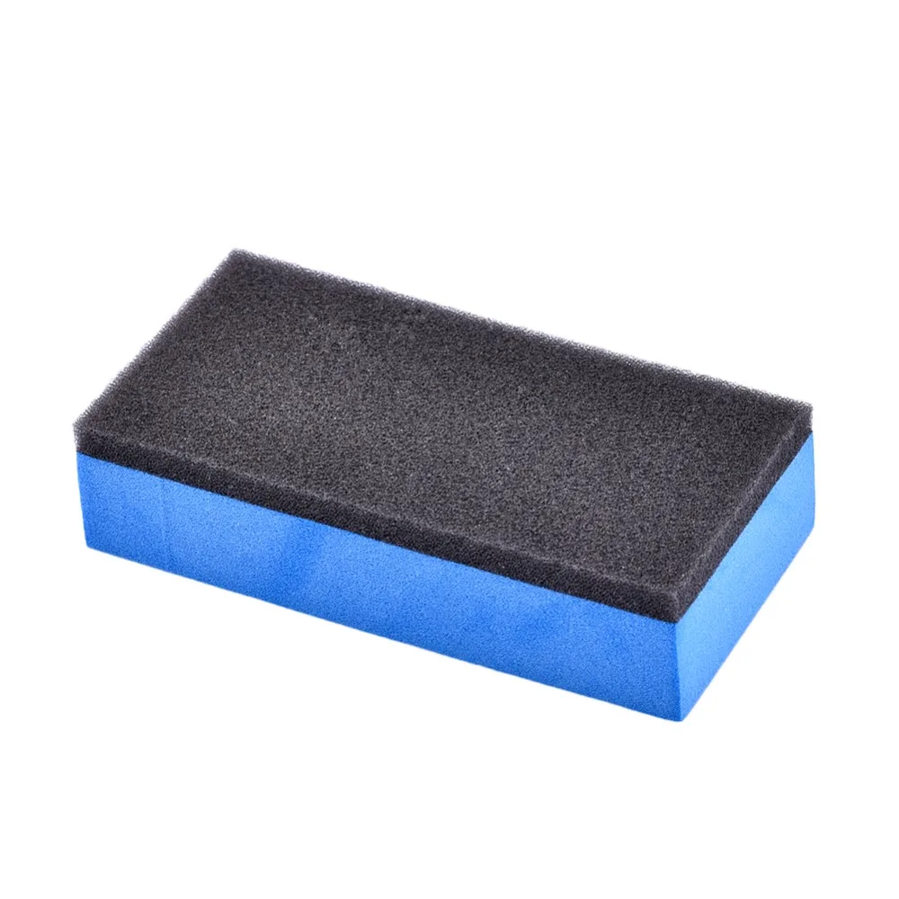 Жидкое керамическое покрытие для автомобиля стекол защита от царапин краски