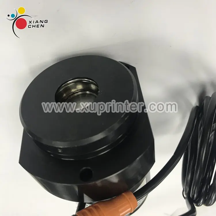 F4.105.1231 HD SM102 CD102 XL105 привод автомобиля BLDC-58/BS 50W для офсетного пресса запчасти |