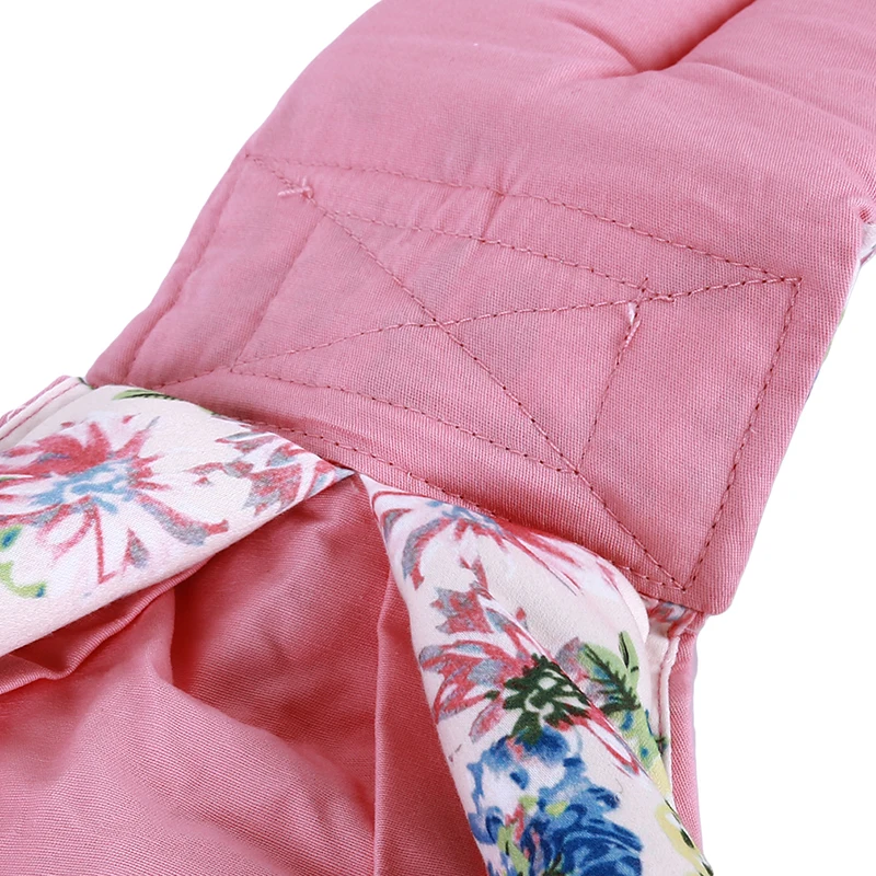 

1pc baby sling front hug strap cotton winding double loop sling adjustable strap breathable sleep cradle care set