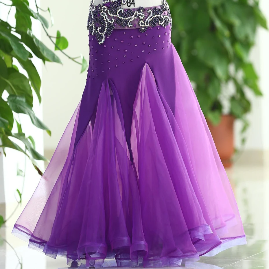 Женская юбка для танца живота шифоновая из спандекса девушек|belly dance skirt|skirts for belly