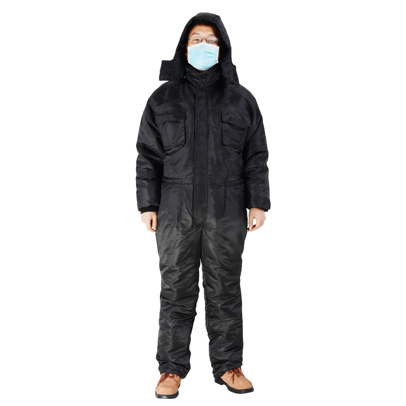 Водонепроницаемый защитный костюм с хлопковой подкладкой|protective suit|protect clothessuit suit