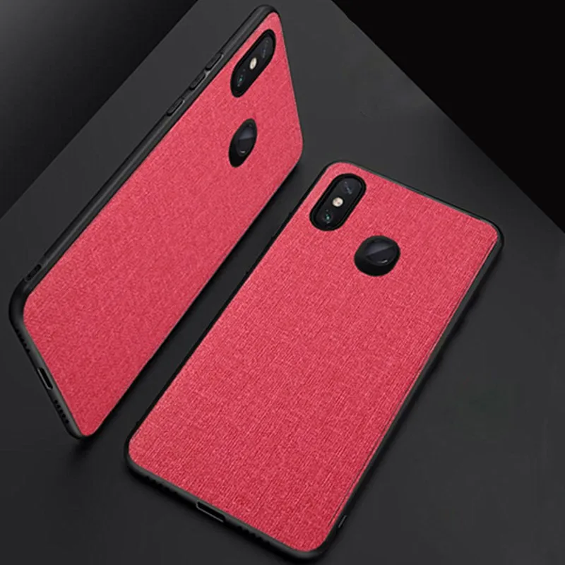 Для Motorola Moto E6 G7 G6 Plus Play Case MOTO S10 чехол задняя крышка TPU + PC противоударный для P30 One Power