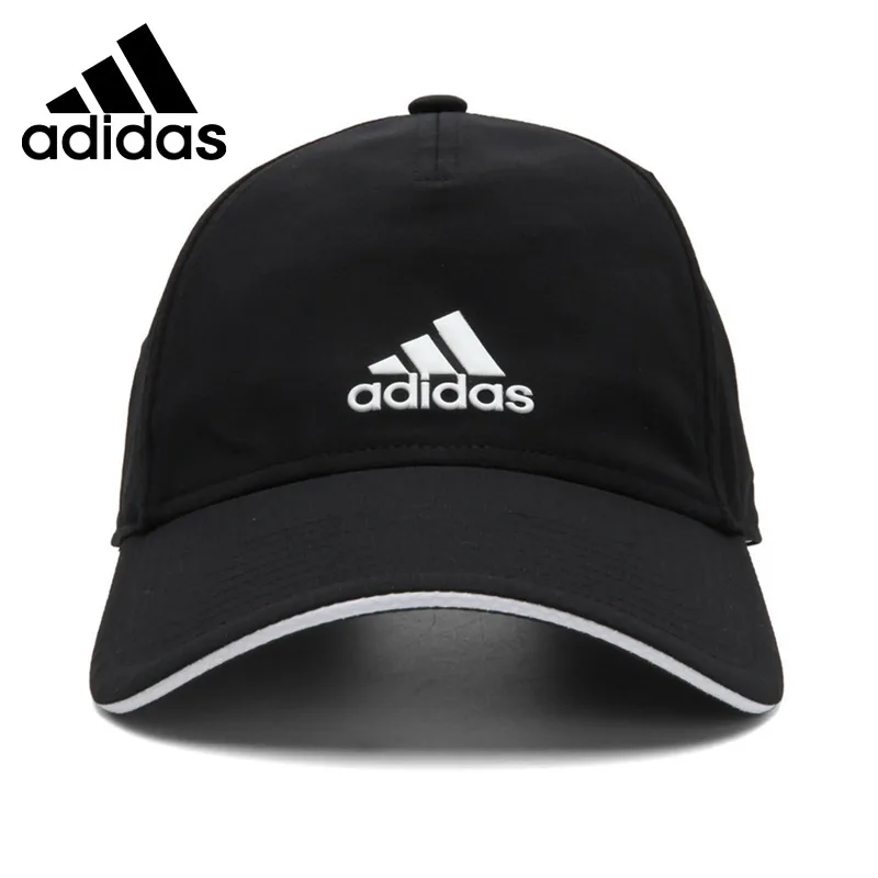 Оригинальный Новое поступление 2018 Adidas C40 5 P CLMLT CA унисекс Гольф спортивные