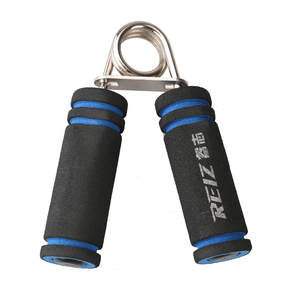 Профессиональный Фитнес Штыри тренажерный зал захваты упражнения мускулатуры