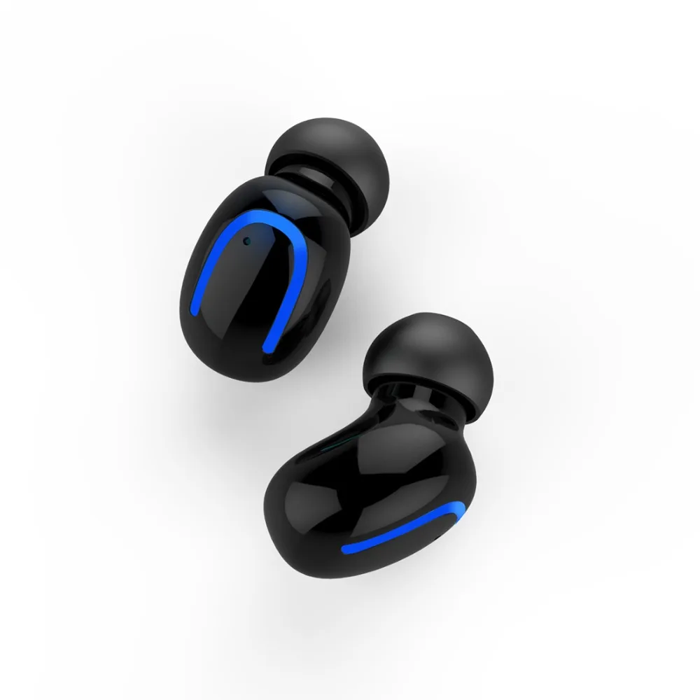 SCELTECH беспроводные TWS Bluetooth 5,0 наушники Handfree музыка стерео гарнитуры HIFI вкладыши с микрофоном зарядный чехол PK HBQ Q13S Q18