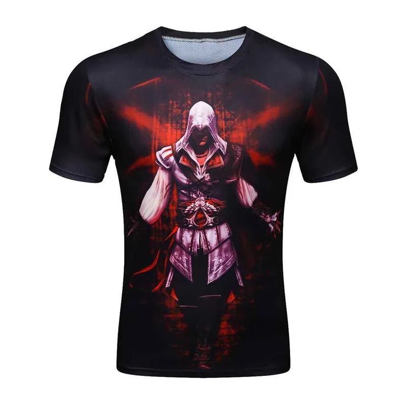 Фото 2018 t-shirt Homme New Camisetas Hombre Novelty Star Wars Men T-Shirts 3D Print Tops O-Neck Short sleeve Male Funny T shirts Мужская 2018 t-shirt Homme New Camisetas Hombre Novelty Star Wars Men T-Shirts 3D Print Tops O-Neck Short sleeve Male Funny T shirts Мужская