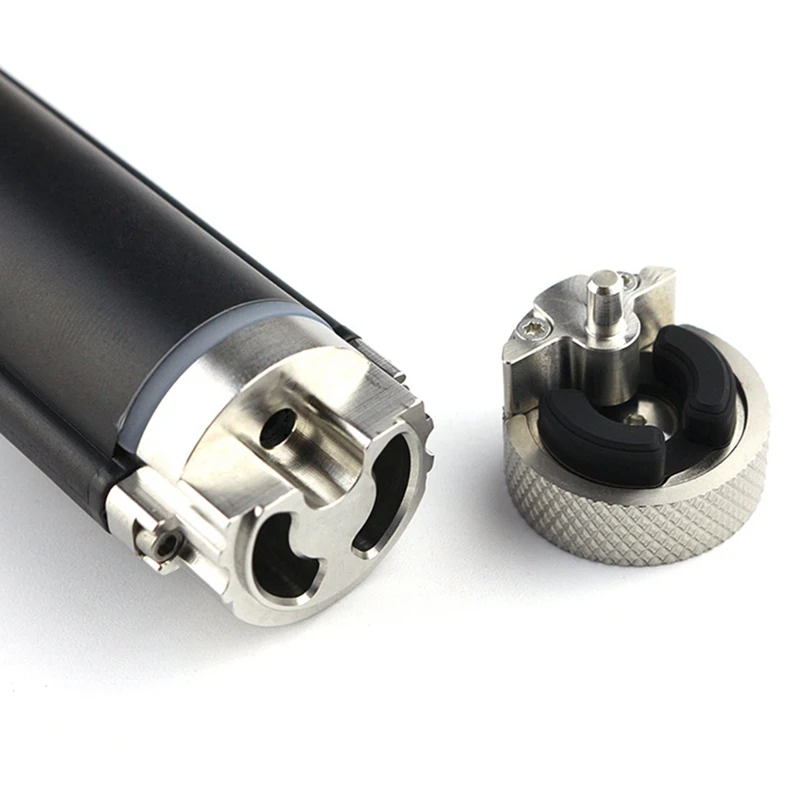 DOVPO Topside 90W Top Fill TC Squonk MOD с 10 мл большой Squonk бутылка 90W сменная бутылка для масла