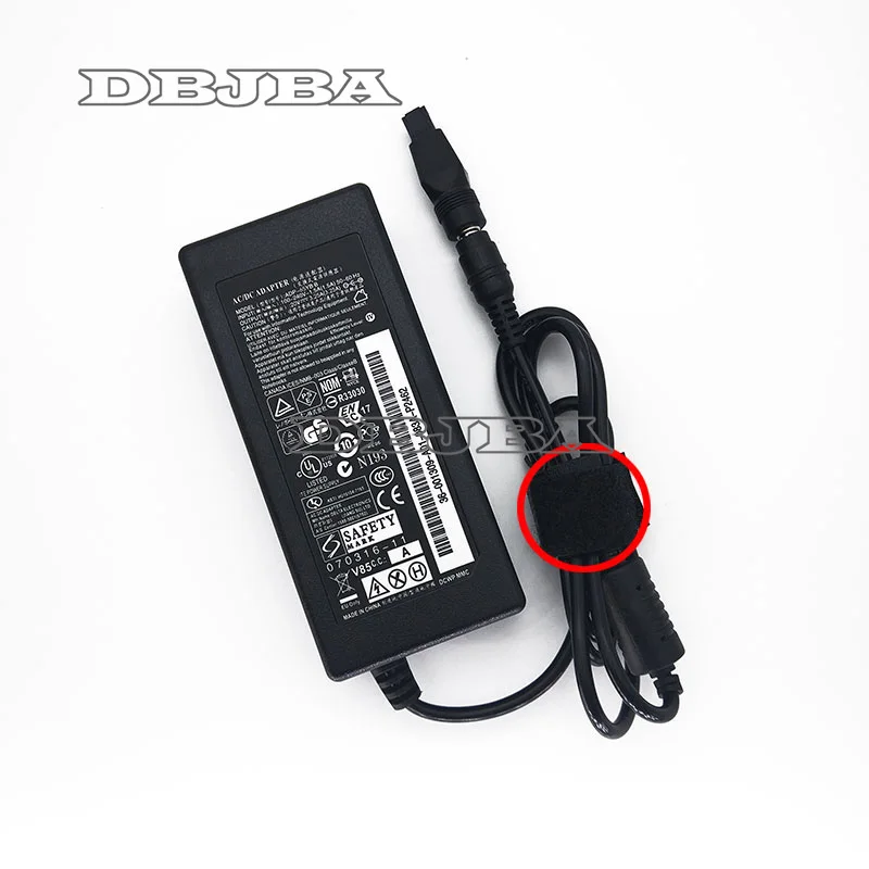 Фото Блок питания для ноутбука Dell Latitude C400 C500 C600 C800 C810 CP IPC CPIA CPID X200 CPIR CPT CPTC CPTS CPTV зарядное устройство №1