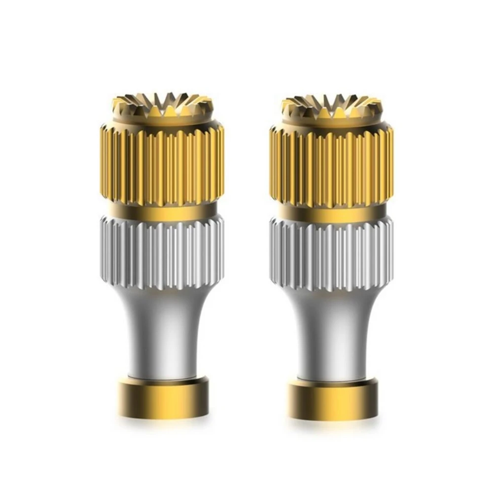 Выдвижной джойстик DJI Mavic 2 Rocker 1 пара пульт дистанционного управления для Pro/Zoom/Air