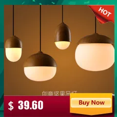 Vintage pendant lights retro cage pendant lamp modern Restaurant Lighting wrought iron kitchen dining room bar shop hanging lamp