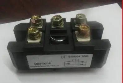 6RI100G 160 ispLSI1032e 70LJ 478215 0000 ZEXEL478215 0000|Реле| |