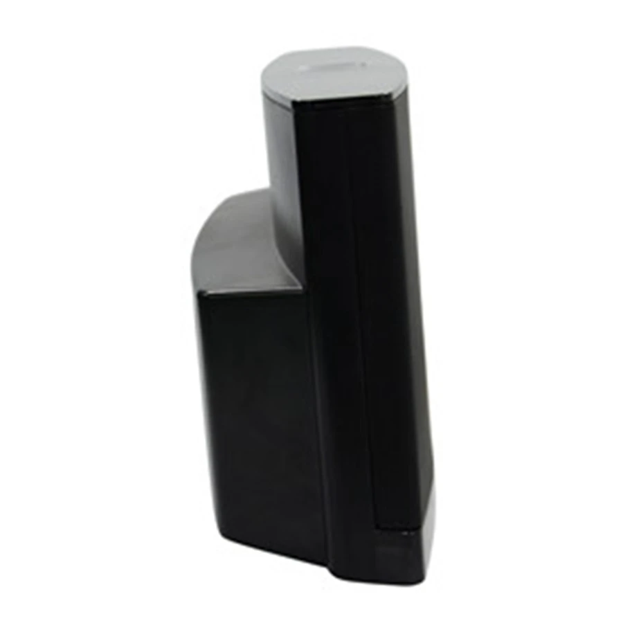 Интеллектуальный Беспроводной динамик Сабвуфера HD Micro Audio Stytem Loundspeakers динамики с