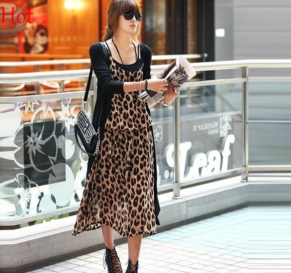 Новые модные женские футболки с длинным рукавом полосатые хлопковые Осенние