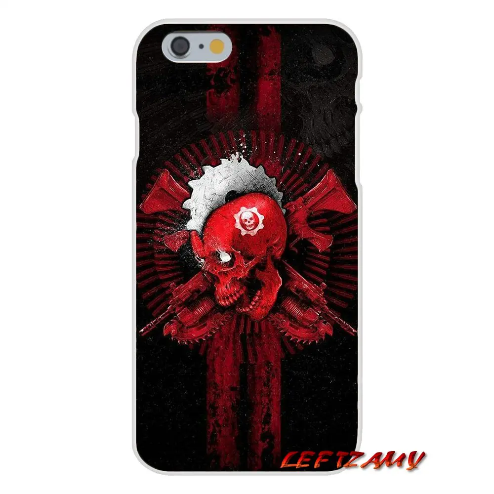 For Xiaomi Redmi 3 3S 4A 5A Pro Mi4 Mi4C Mi5S Mi6X Mi Max2 Note 4 The Elder Scrolls V Skyrim Accessories Phone Cases Covers | Мобильные