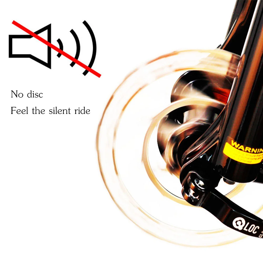 Дисковые Тормозные колодки VXM MTB инструмент для регулировки велосипедные