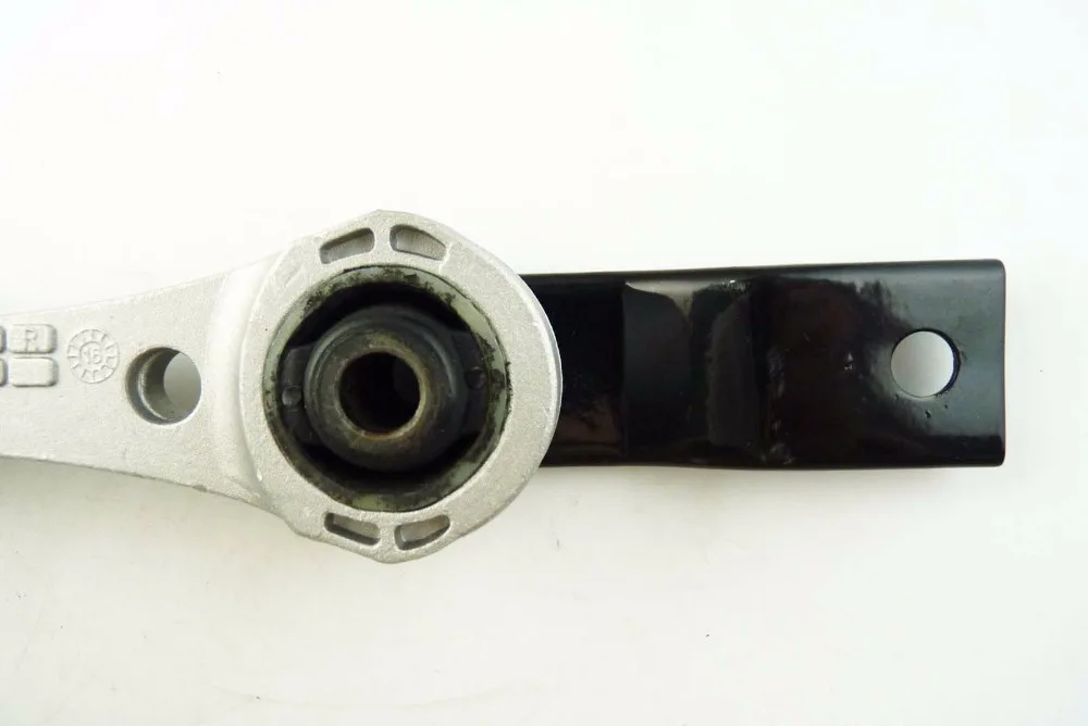 ISANCE задний передний двигатель для VW Golf Bora Audi A3/Skoda Seat Toledo OE#1J0199555AJ/1J0199262BF/1J0 199 851N