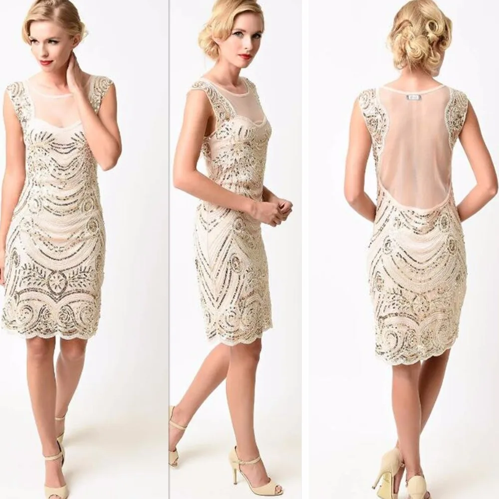 Новинка 2017 года женское сексуальное приталенное винтажное платье хлопушка в