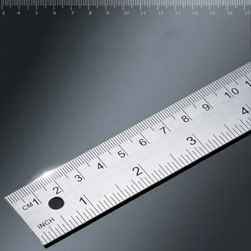 200/300/500 мм 12 &quotЦифровой Угол линейки Finder Meter транспортир Инклинометр Гониометр