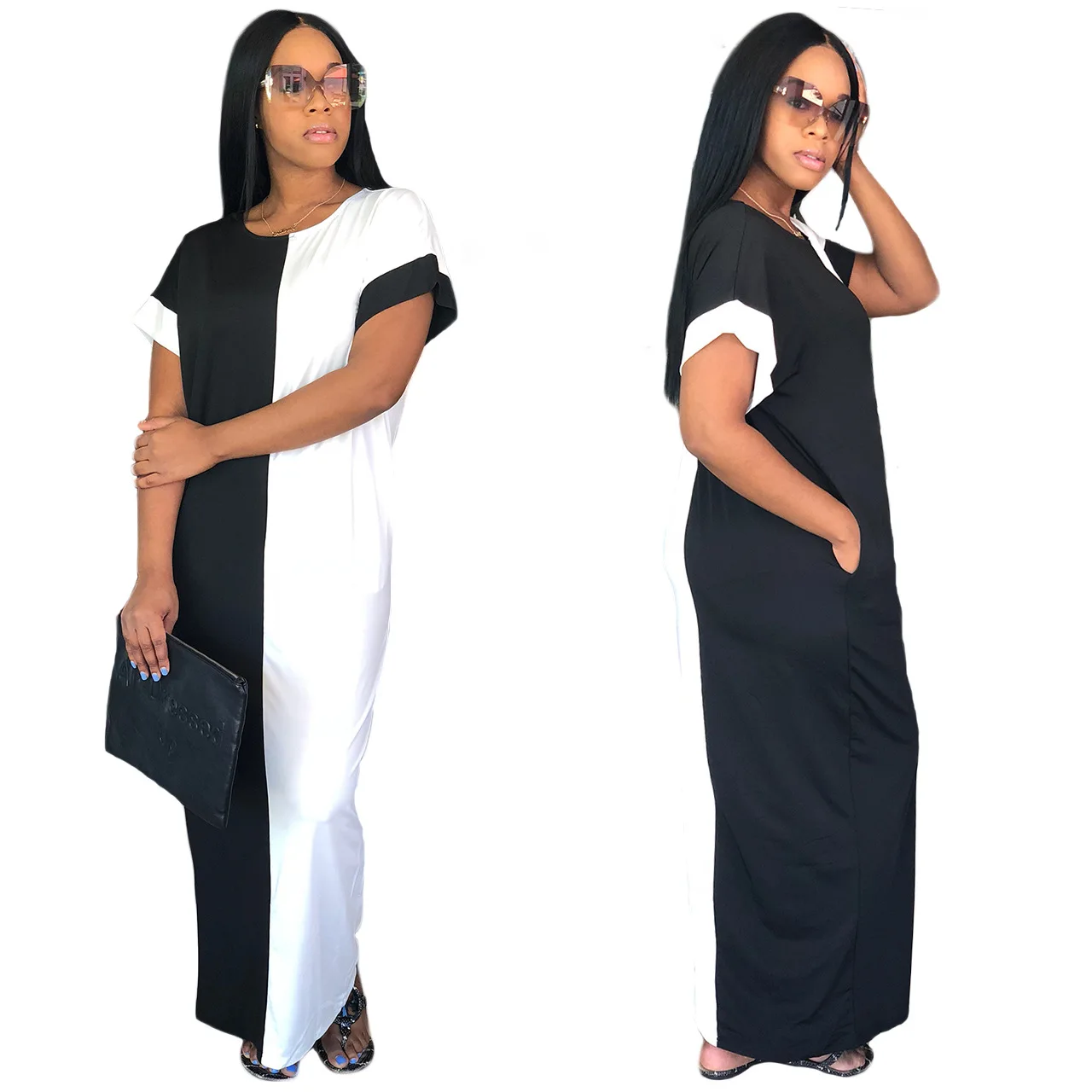 Сексуальная Магазин Produtos salwar kameez подсказка elbiseleri хлопок 2018 Новинка Лидер продаж