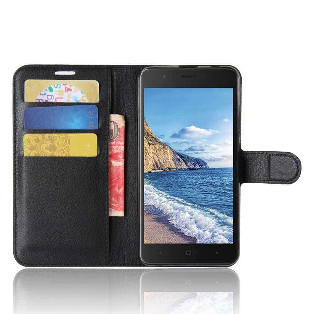 Wiko Гарри случае 2017 новая мода телефон принципиально Крышка для 5.3 &quotcoques кошелек