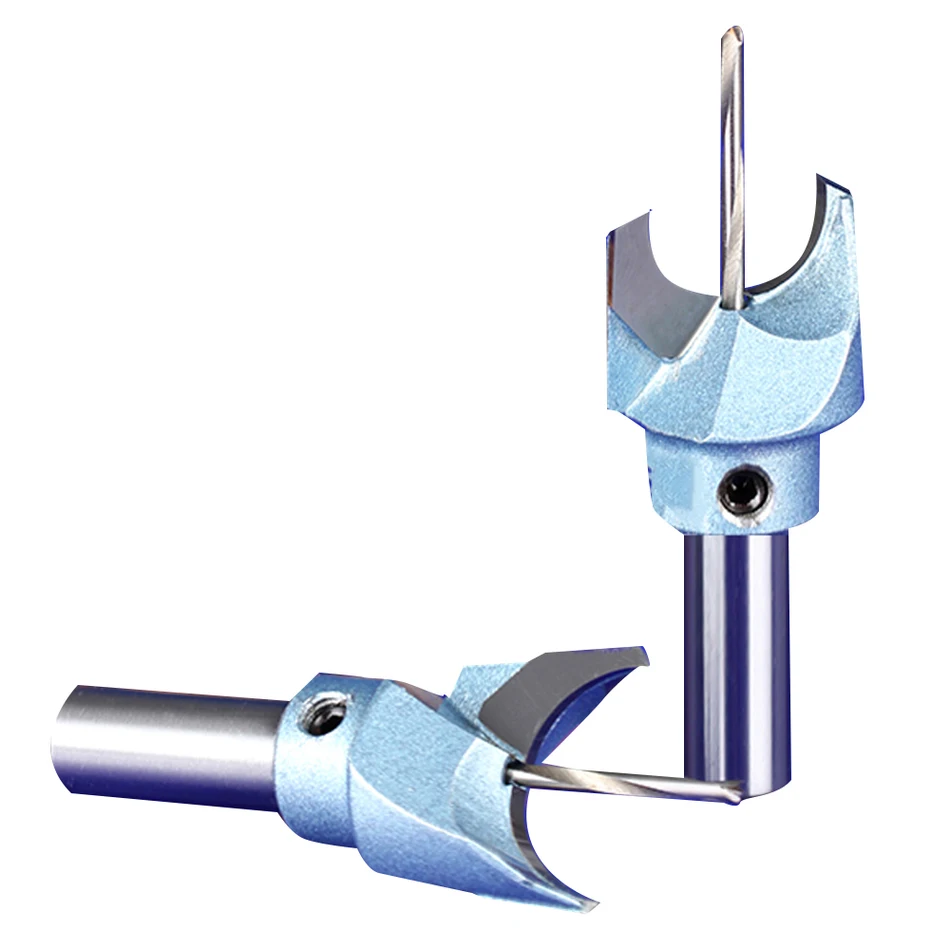 

1pc Big Sale Hard Tungsten Steel Alloy Coated Cutter Drill Bit Tools 10mm 6mm Cemented Carbide Spherical Buddha Bead Woodworking