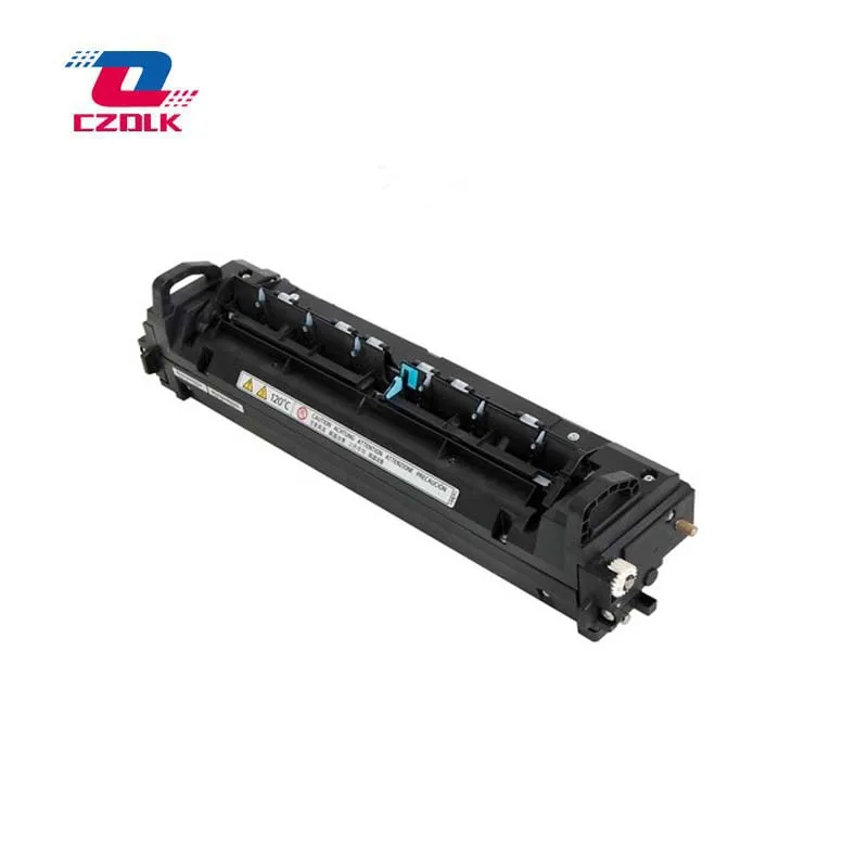 Б/у оригинальный (92%) Fuser блок для Ricoh MP C2003 C3003 C3503 C4503 C5503 C6003 C2011 C2503 узел закрепления