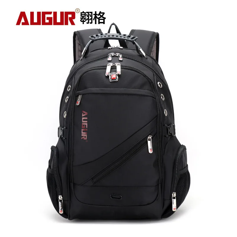 Рюкзак для ноутбука 14 17 дюймов мужчин и женщин|bolsa mochila|laptop backpacks menbackpack for teenagers |