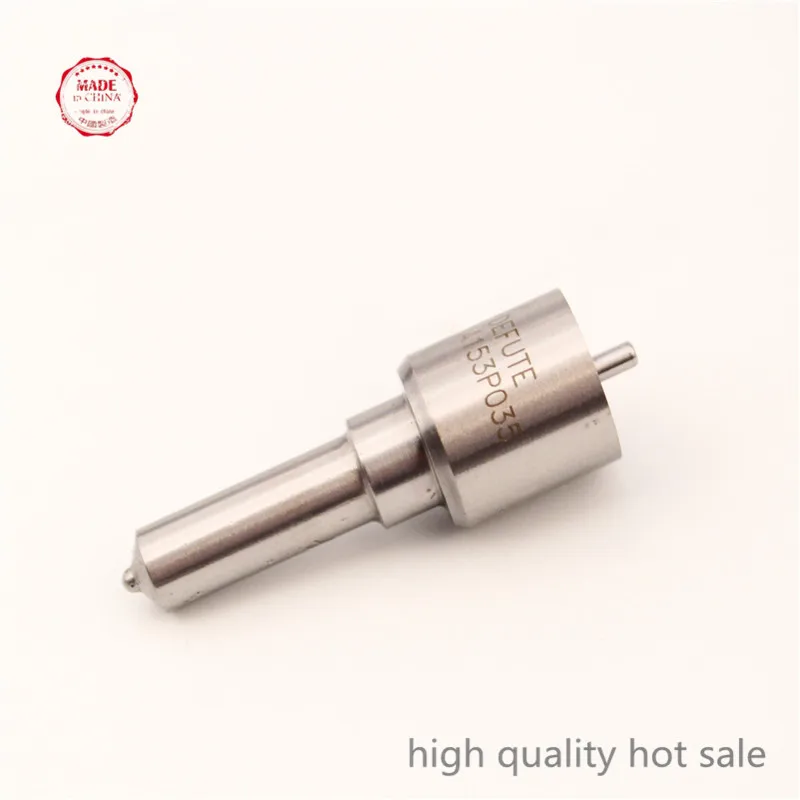 DSLA144P024 DLLA145P030 DLLA148P054 DLLA140P072 DLLA150P082 DLLA155PK107 дизельный двигатель топливный инжектор