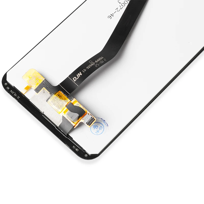 5 7 дюймов для huawei Honor 7A pro ЖК дисплей с сенсорным экраном aum l29 Aum L41 экран