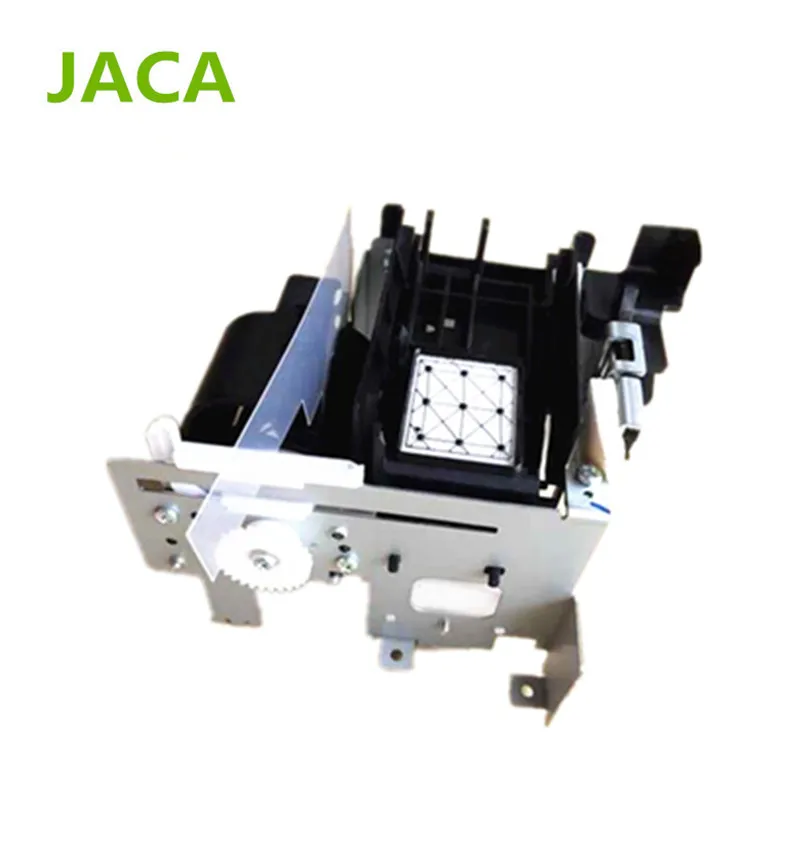 

1 pc New ink pump unit Compatible for Epson 4400 4450 4880 4800 4000 printer