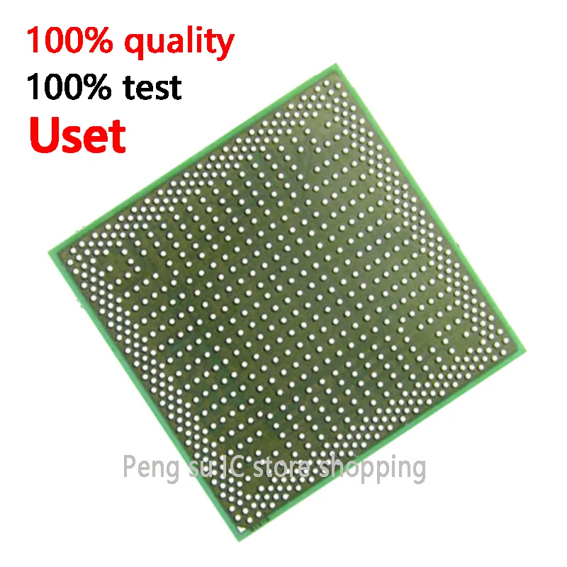 100% test very good product GE217GIBJ23HM GE212JIYJ23JB bga chip reball with balls IC chips | Электроника