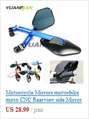 Для Honda CBR600RR 03-14 CBR1000RR 04 05 CB1300 03-09 мотоцикл передние плавающие тормозные диски ротора CBR 600 600RR 1000 RR 1000RR