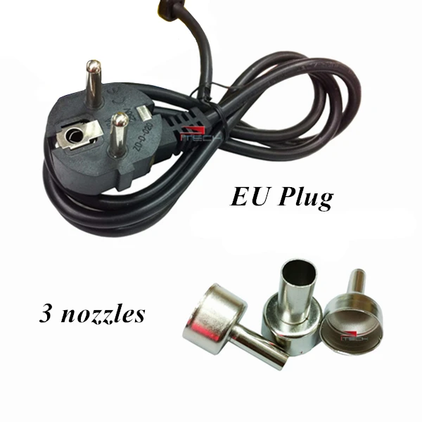 Новое обновление Баку светодиодный цифровой дисплей SMD мягкая вращающаяся