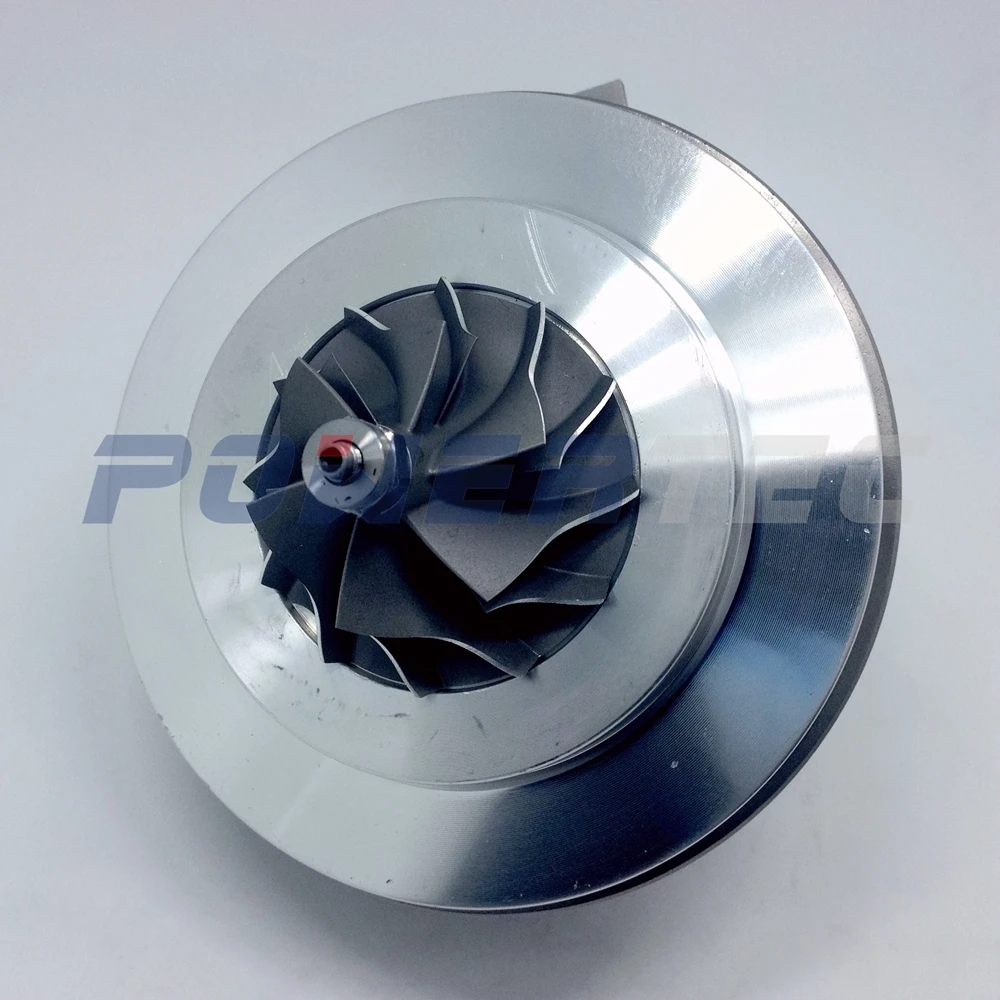 Картридж KKK turbo core BV43 53039880144 53039700144 53039880122 53039700122 28200 4A470 CHRA 4A470FF для KIA Sorento |