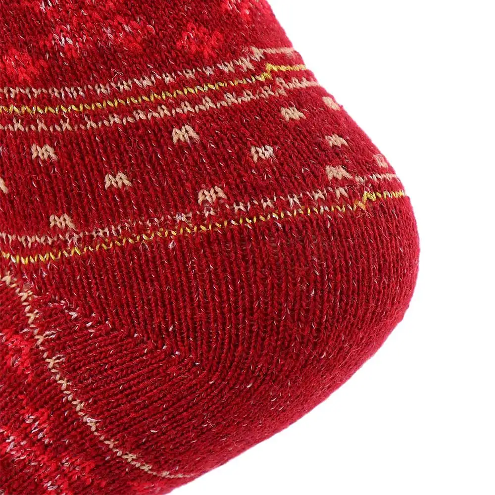 Носки женские теплые флисовые идеально подходят для подарка|Носки| |