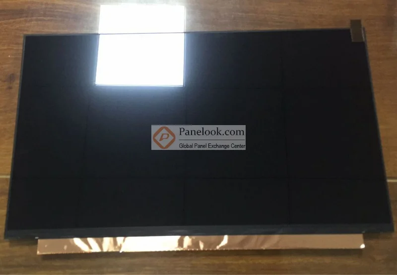 SANITER nv156qum-n72 4K 3840*2160 экран ноутбука 15 6-дюймовый hd | Компьютеры и офис
