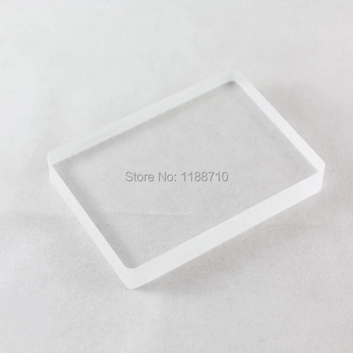 Омни-колода/стеклянная карточная колода Magic волшебный трюк |