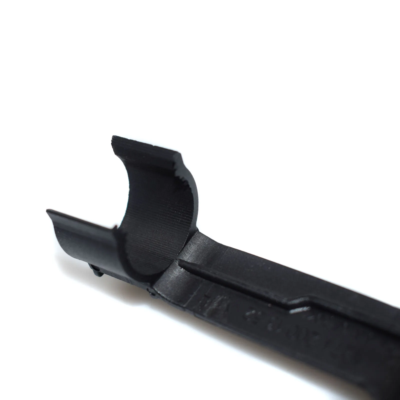 WOLFIGO новый шланг для масляного радиатора головки цилиндра водная труба