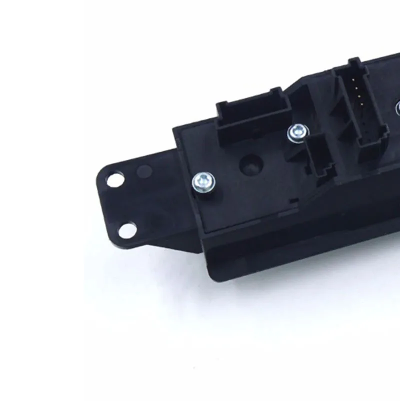 Electric Master Switch Auto Parts Control Switches Front 9065451513 6395450713 For Mercedes Sprinter 2006 | Автомобили и