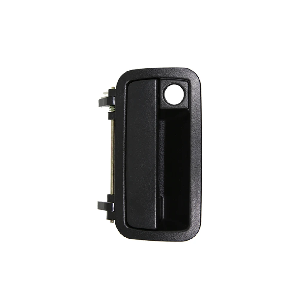 Наружная дверная ручка DHKA для DAEWOO ESO OEM: 96145140 96145141 96135291 96135292|Внешние дверные ручки|